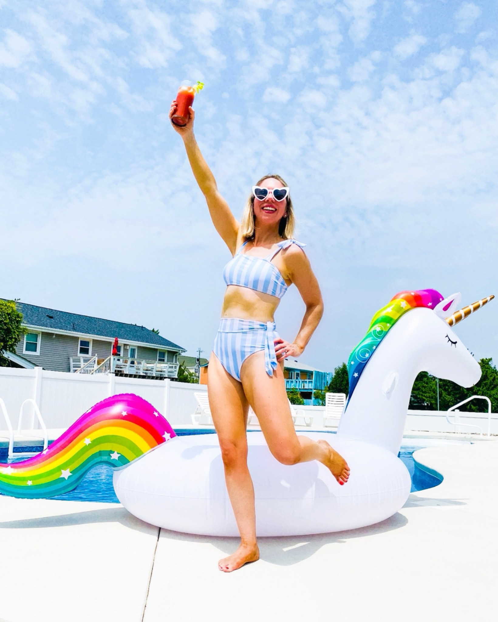 #LTKswim #LTKunder50 #LTKsalealert