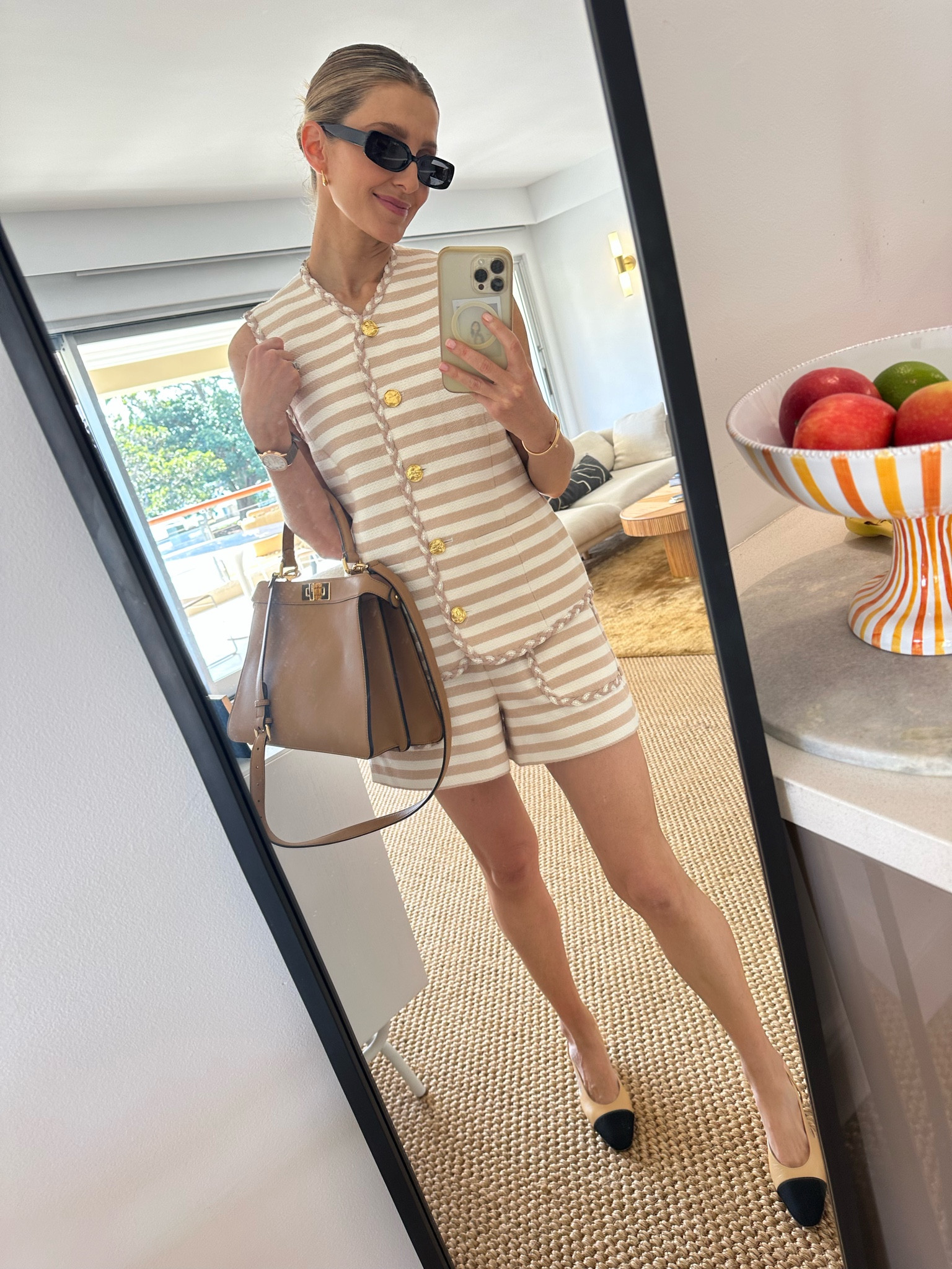 Lunching 

#LTKaustralia #LTKswim #LTKtravel