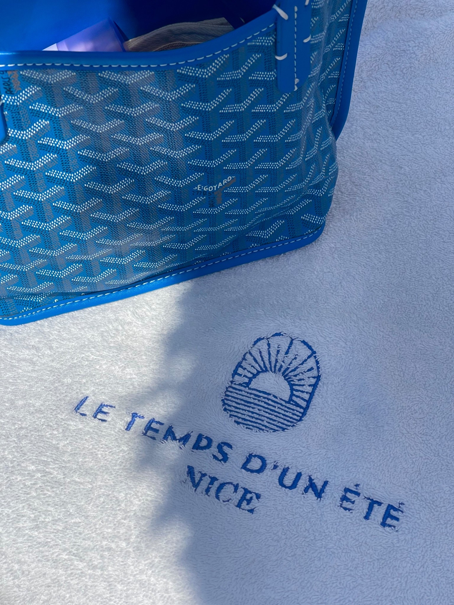 #LTKootd #LTKTravel #LTKSeasonal