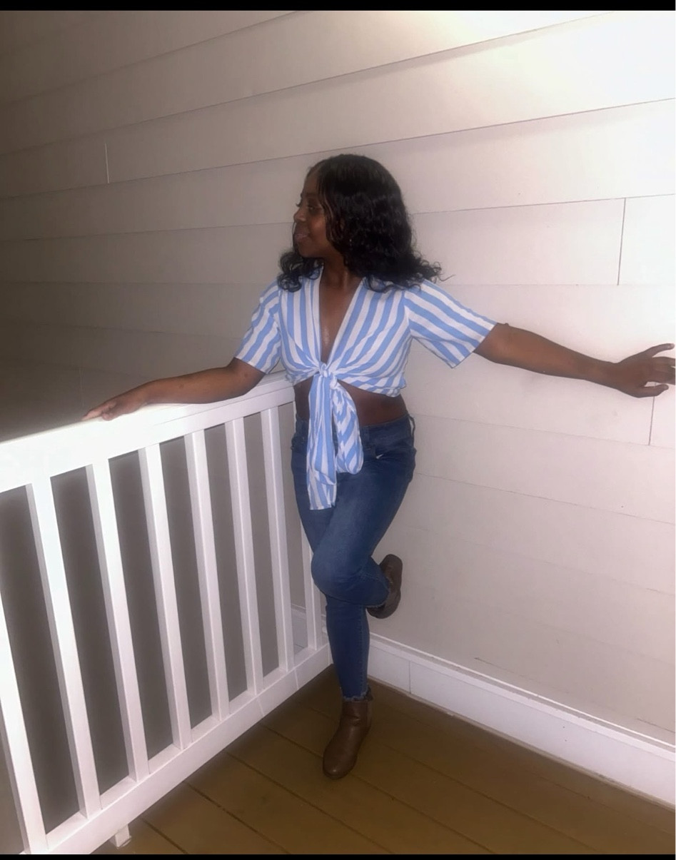 Perfect date night attire 💋

#LTKBeauty #LTKStyleTip #LTKSaleAlert