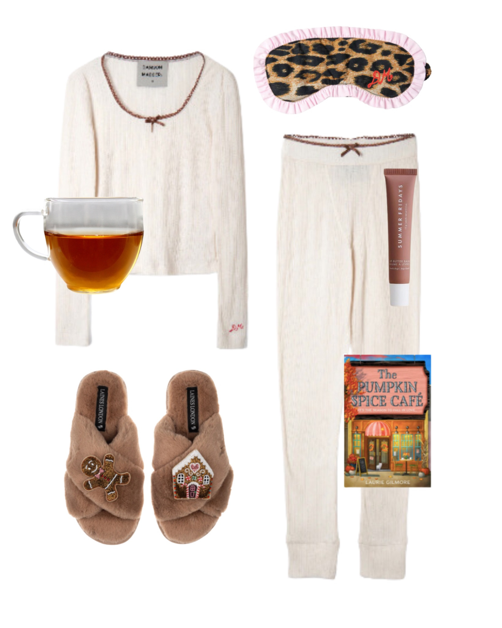 THANKSGIVING OUTFIT INSPO 🤎🕯️🦃

#LTKSeasonal #LTKFindsUnder100 #LTKHoliday