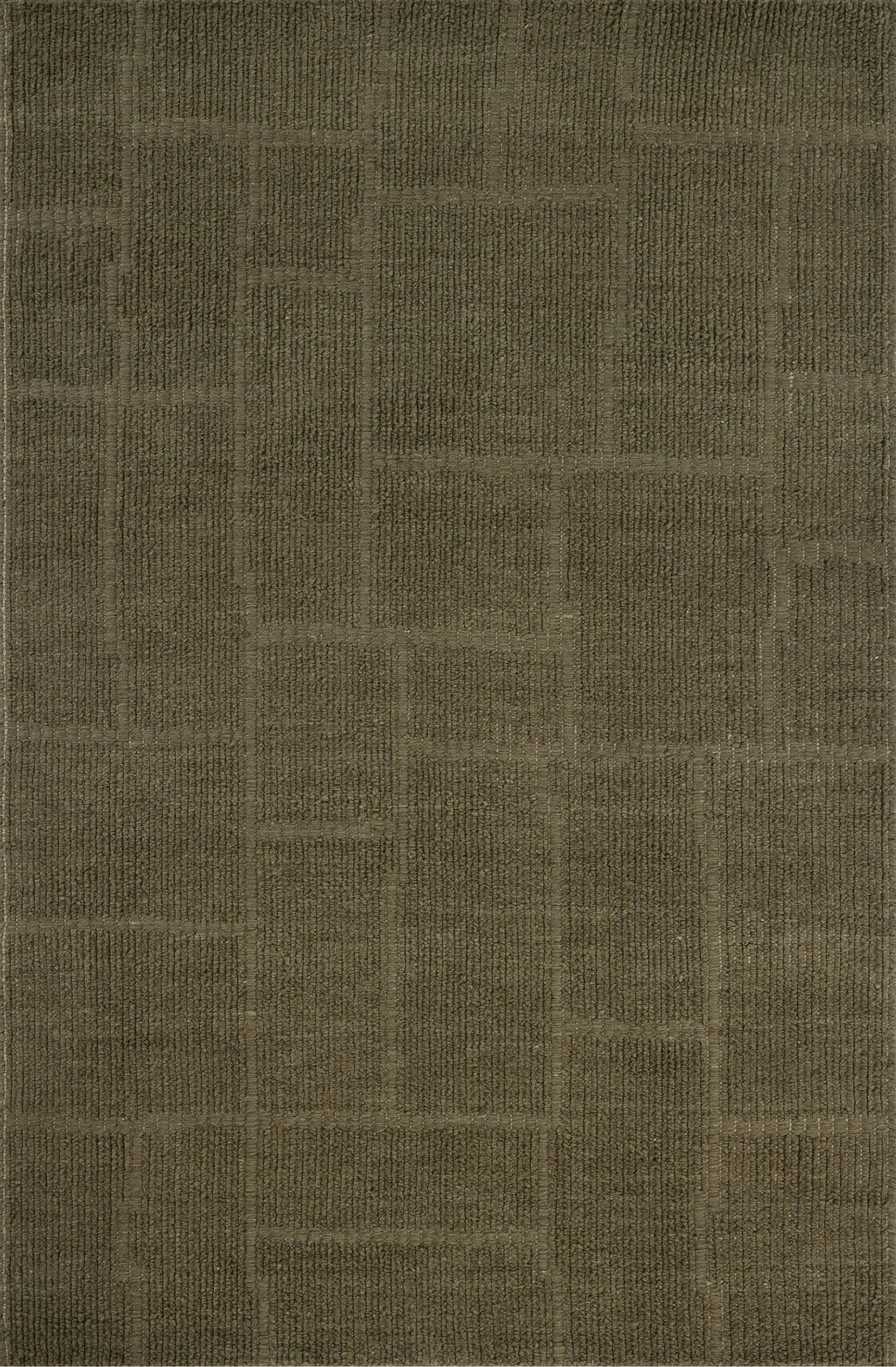 Jeremiah Brent x Loloi Greenwich Sage Area Rug | AllModern