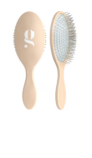 The Detangling Brush in Classic | Revolve Clothing (Global)