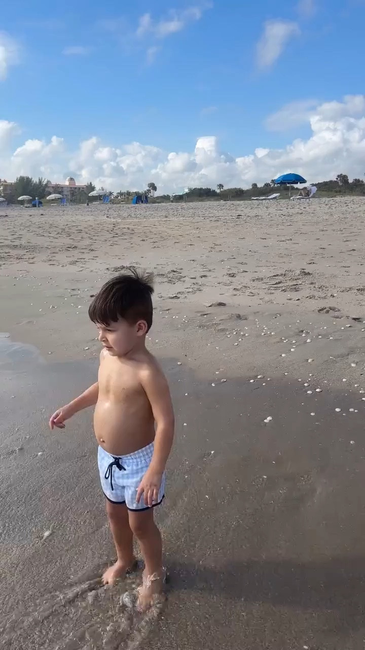 Summer essentials 💦☀️

Toddler swimsuits - patio furniture - summer essentials - summer clothes - toddler beach essentials - toddler pool finds - a Southern Drawl - Grace White 

#LTKSwim #LTKKids #LTKTravel