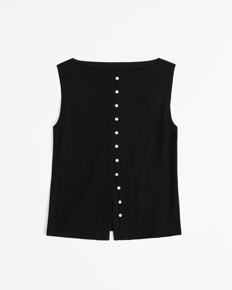 Online Exclusive, 20% Off Fall Essentials | Free Shipping On Orders Over $99 | Abercrombie & Fitch (US)