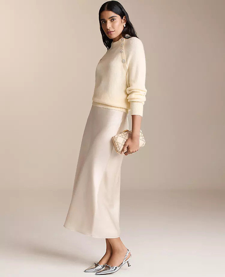 Ann Taylor | Ann Taylor