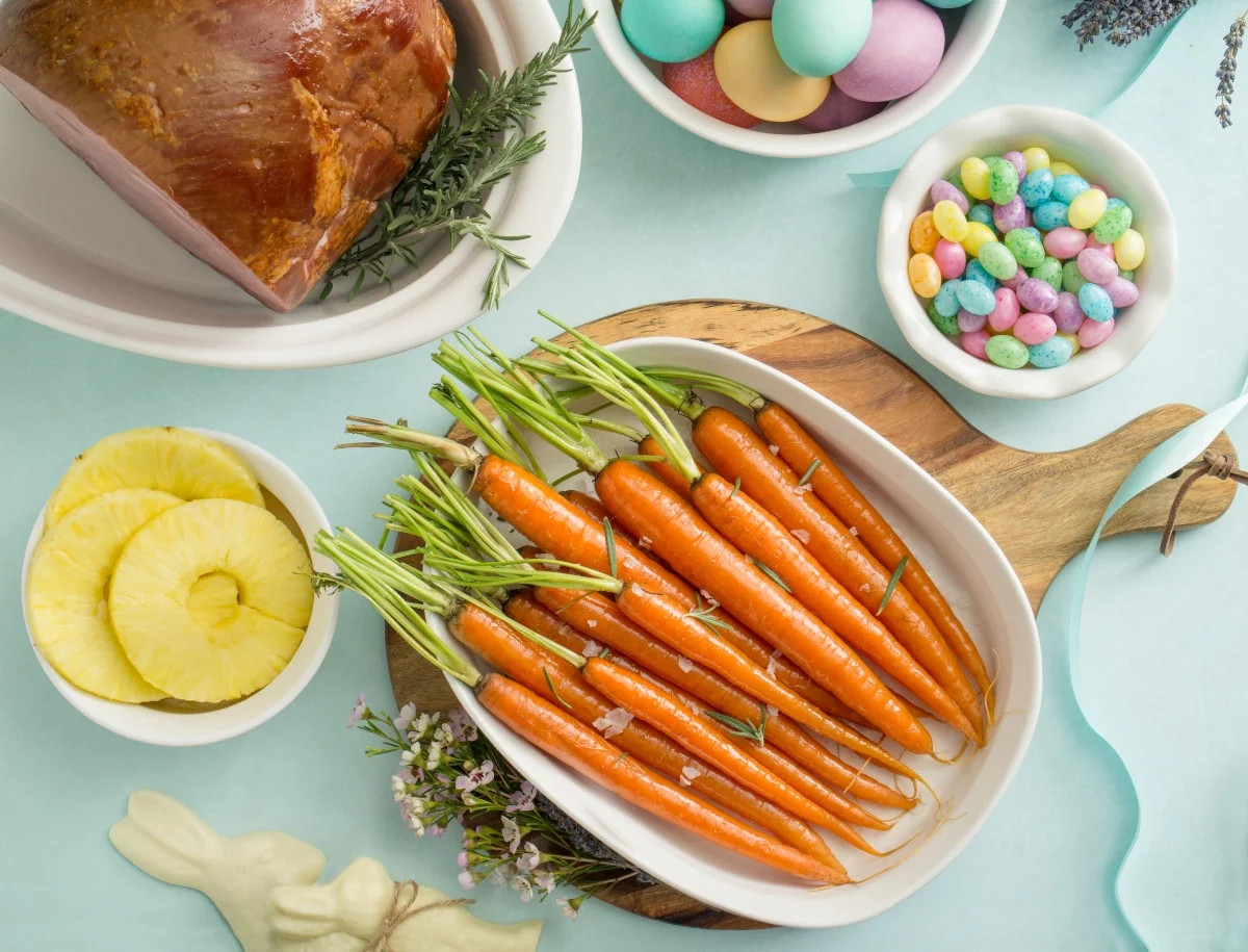 CorningWare French White, Oval Casserole Dish with Glass Lid, 1.5 Quart - Walmart.com | Walmart (US)