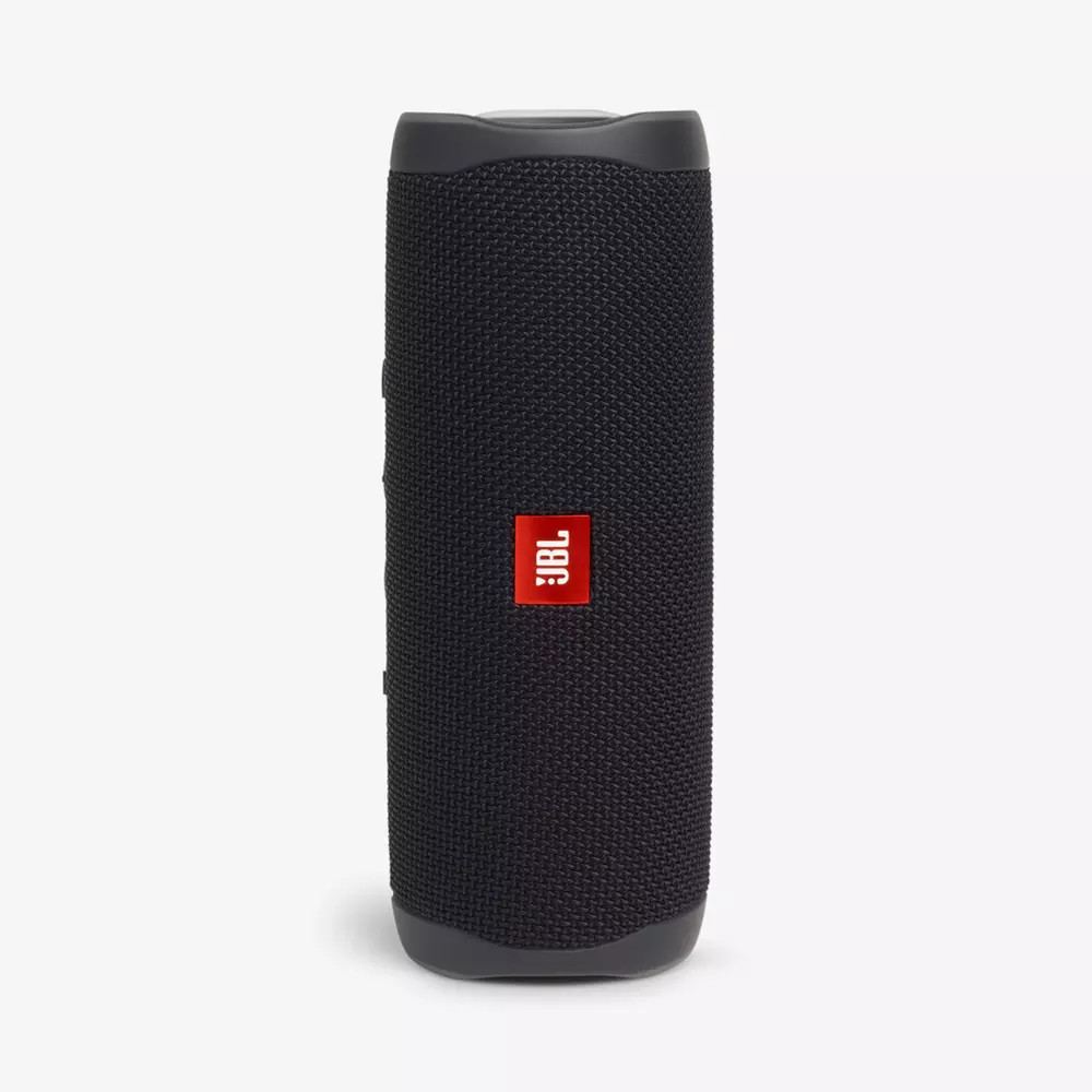 Flip 5 Portable Speaker, Black - JBL Golf | PGA TOUR Superstore