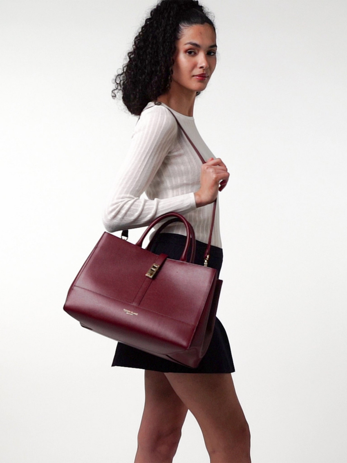 Lola Palmellato 15" - Bordo | Macy's