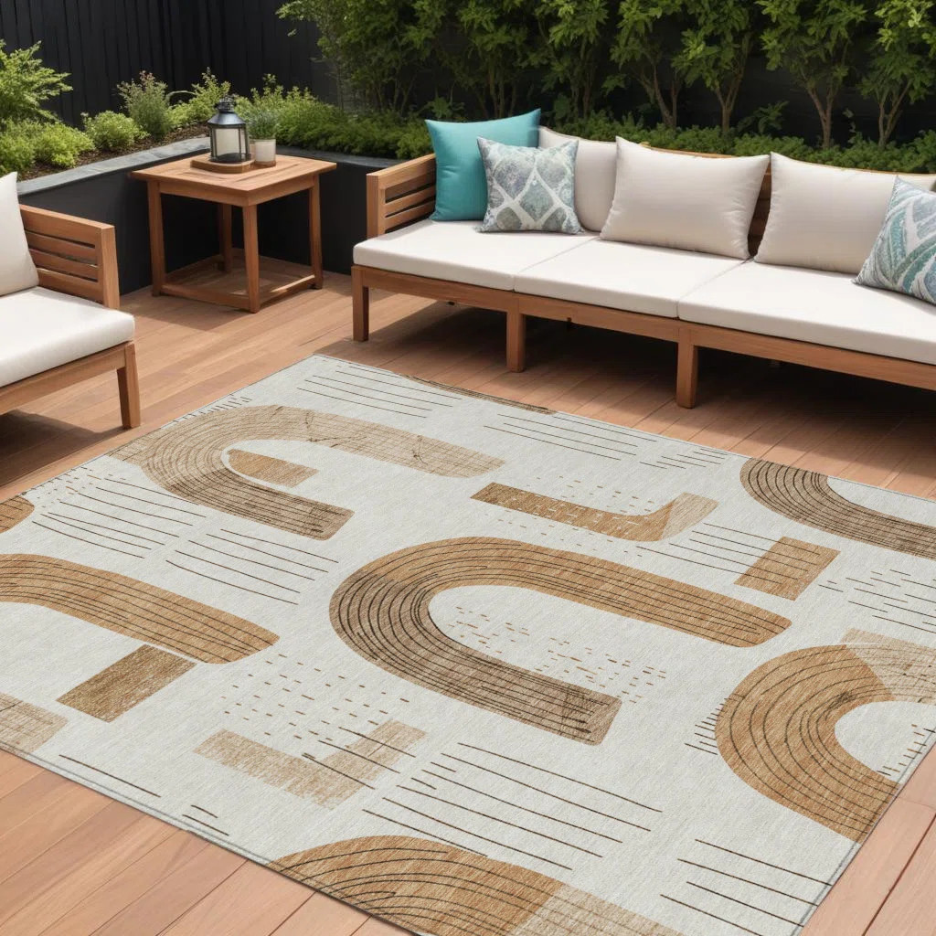 ByOrren Ellis | Wayfair North America