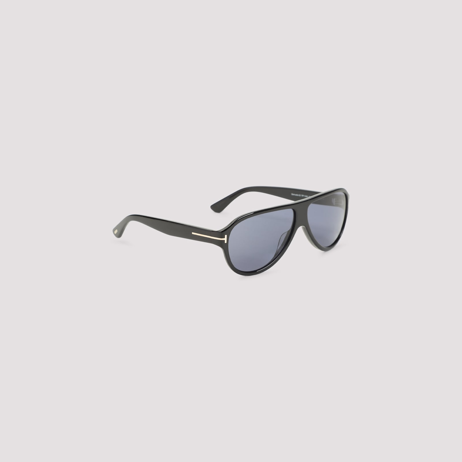 Tom Ford Eyewear Samuele Sunglasses | Italist.com US