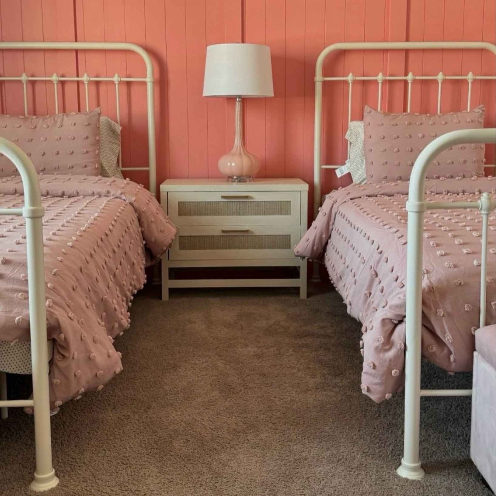 Girls Bedroom Makeoverr

#LTKFamily #LTKStyleTip #LTKHome