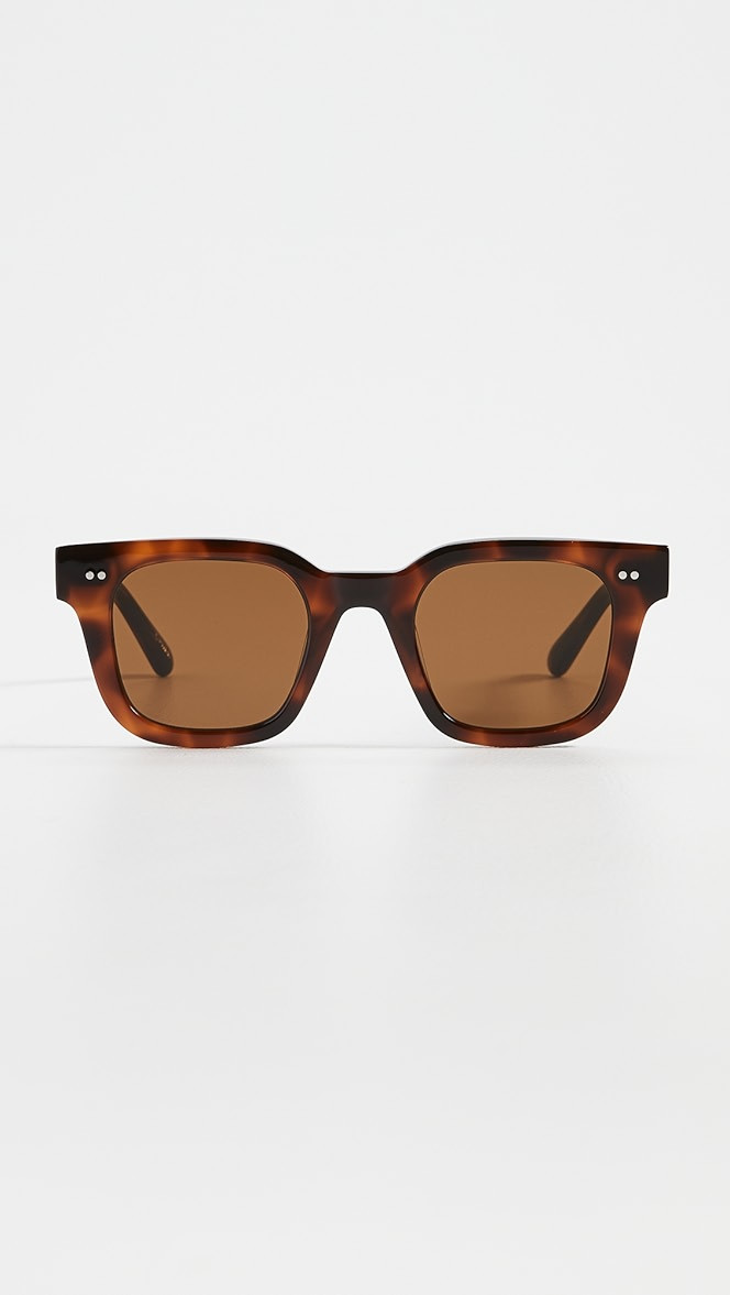 04 Sunglasses | Shopbop