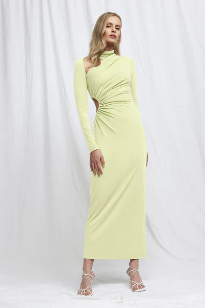 LIANA DRESS | Significant Other