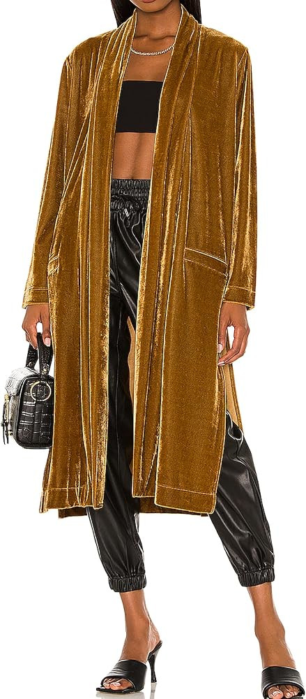 $35.99                            $35.99 | Amazon (US)