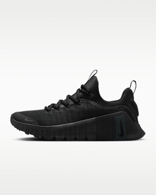 Nike Free Metcon 6 Women's Workout Shoes | Nike (US)