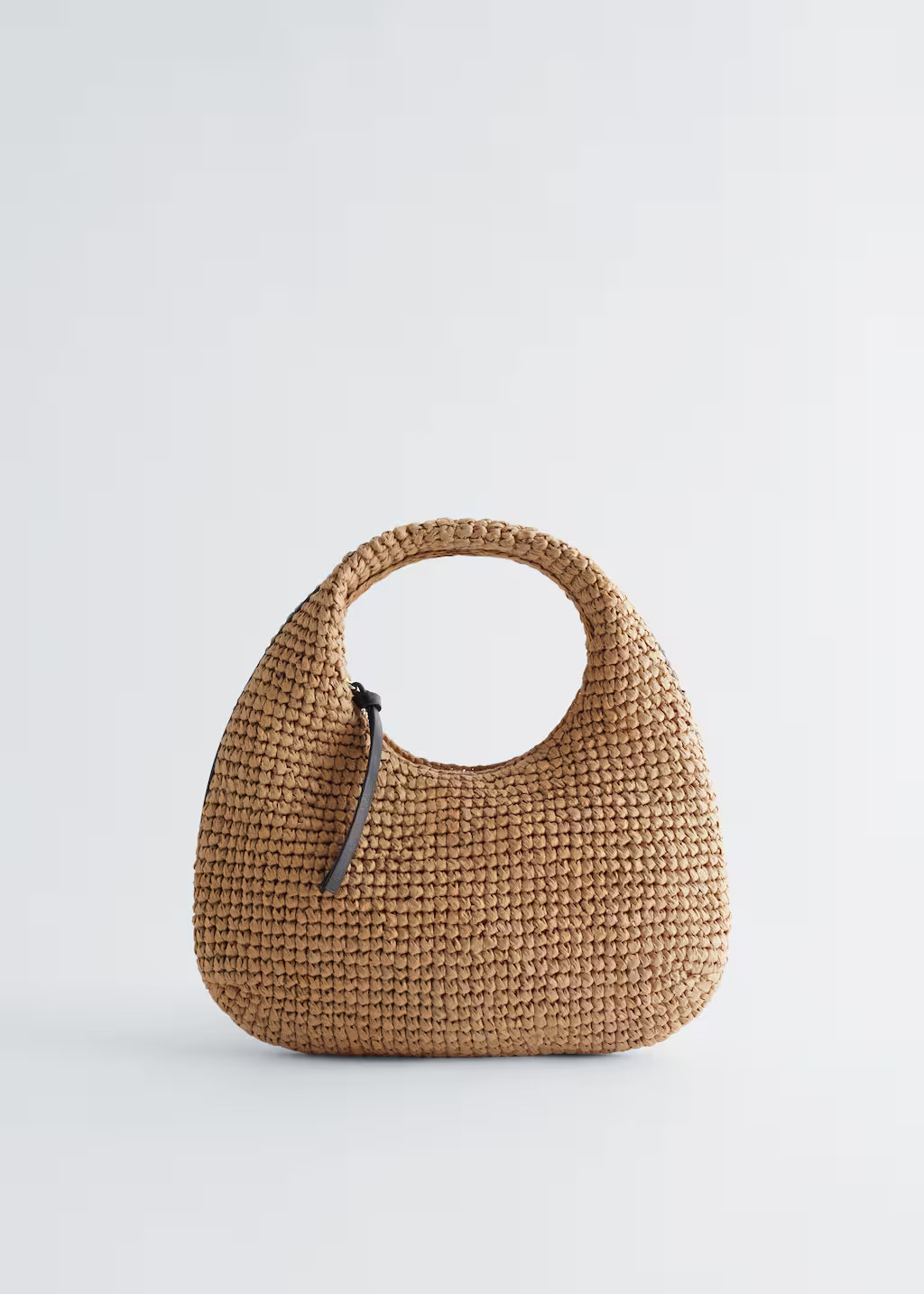 Small Straw Bag | & Other Stories - US