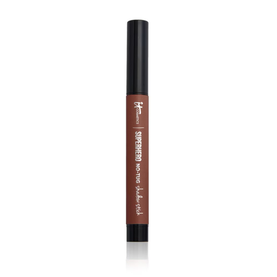 IT CosmeticsSuperhero No Tug Eye Transforming Shadow Stick + PrimerLidschatten | Douglas (DE)