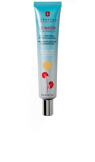 CC Water with Hyaluronic Acid | Revolve Clothing (Global)