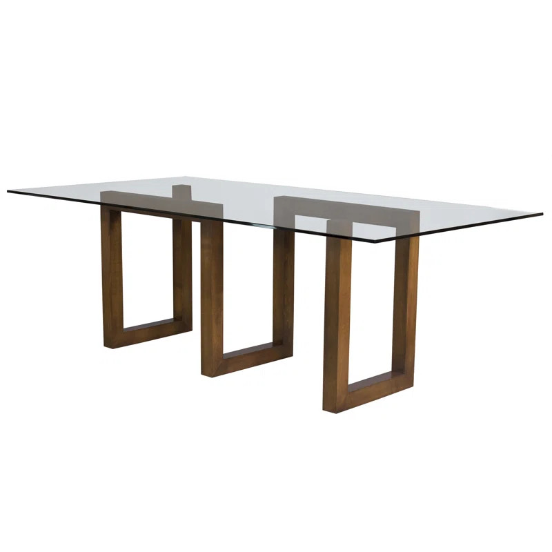 Reesa Dining Table | Wayfair North America