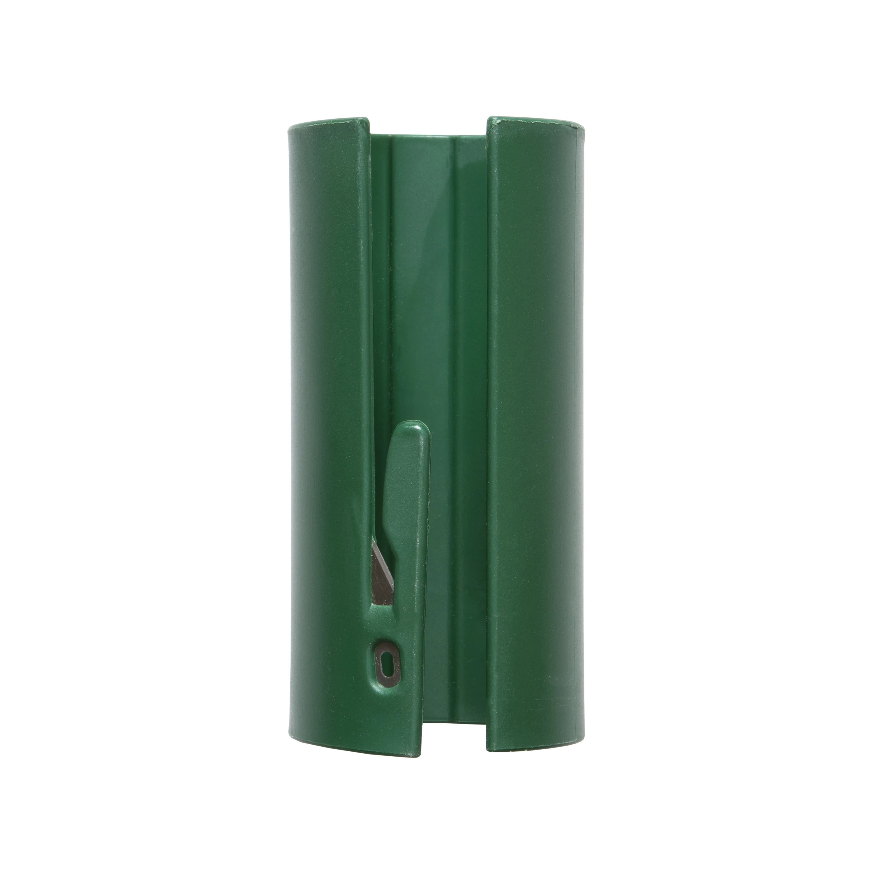 The Original Little ELF Gift Wrap Cutter, Seen On Shark Tank, Holiday Wrapping Paper Cutter, Plas... | Walmart (US)