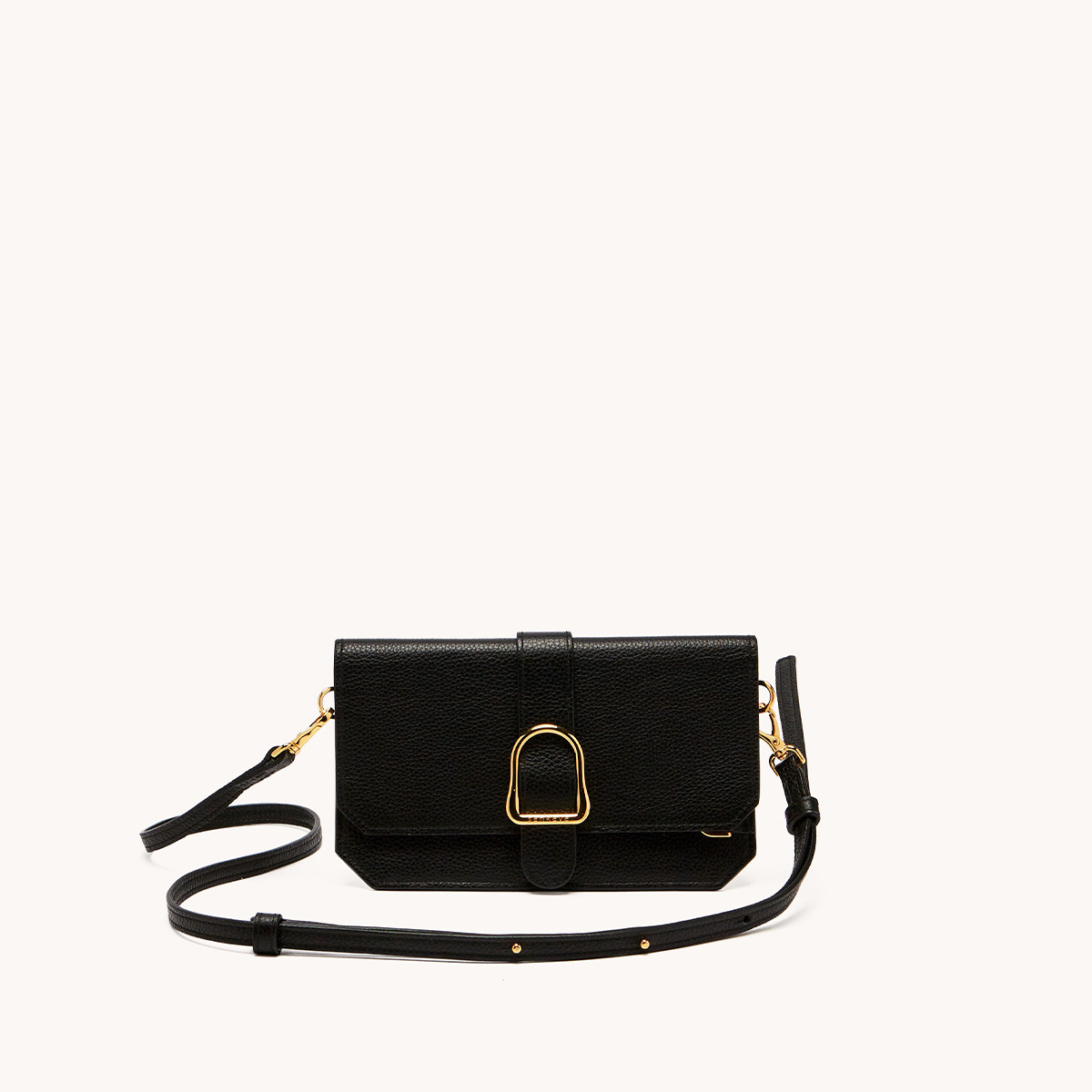 Élevée Phone Crossbody | Senreve