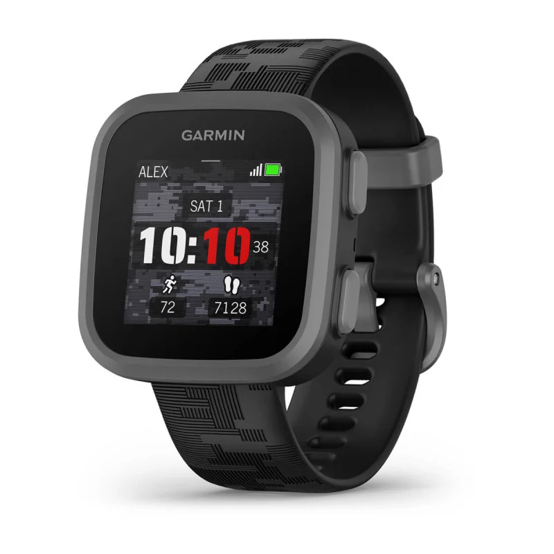 Bounce™ | Garmin US