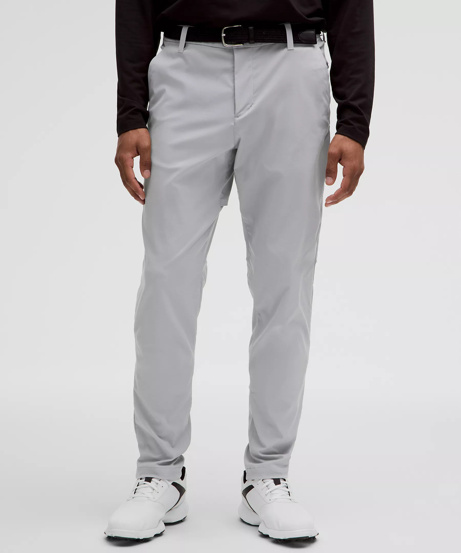 Commission Classic-Tapered Golf Pant 27L | Lululemon (US)