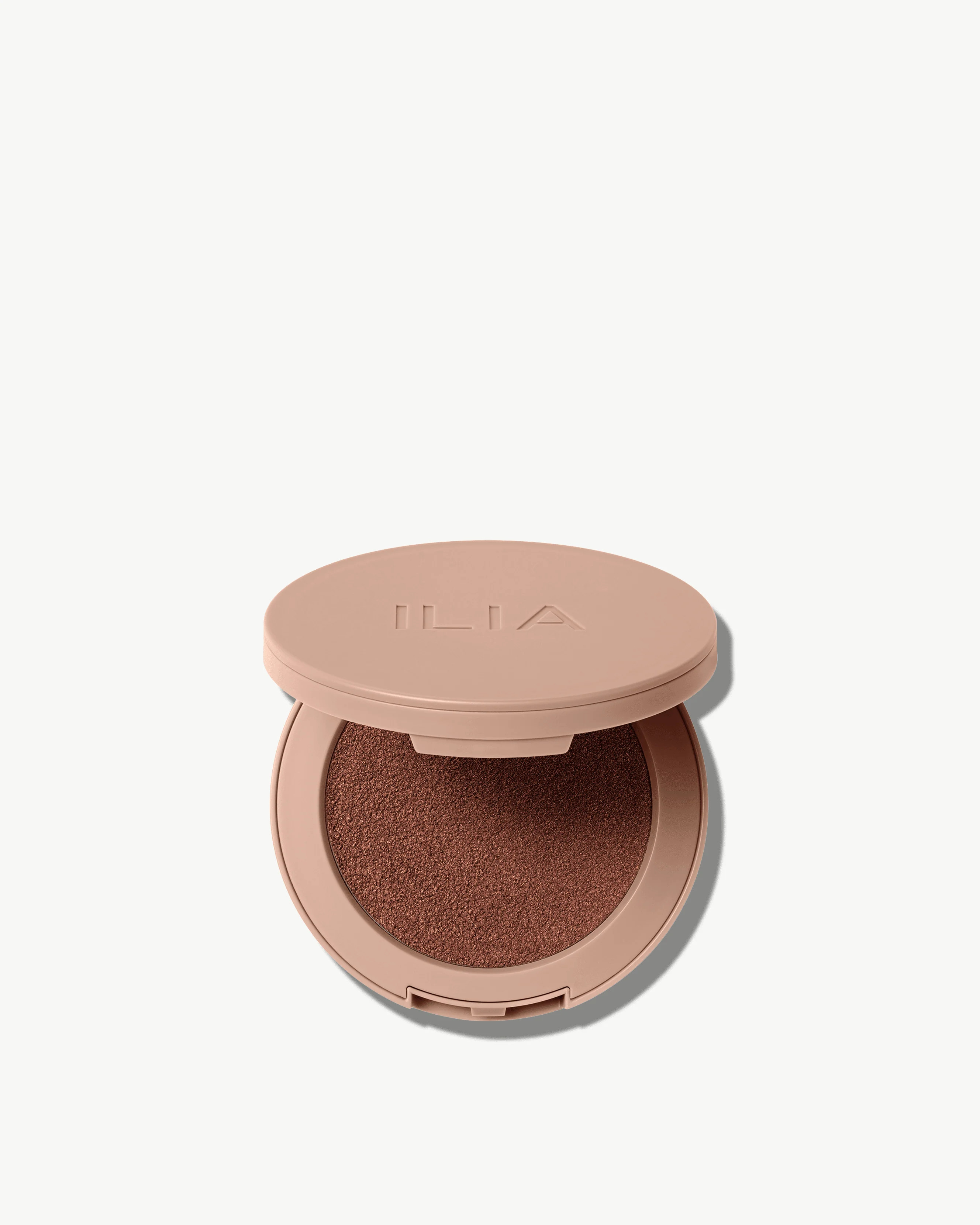 Sunshift Cream Bronzer | Credo Beauty