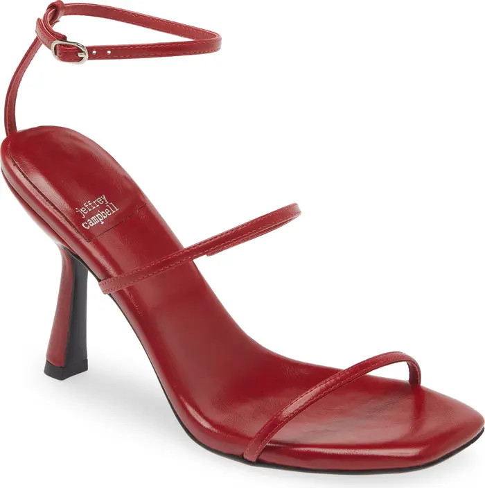 Red | Nordstrom