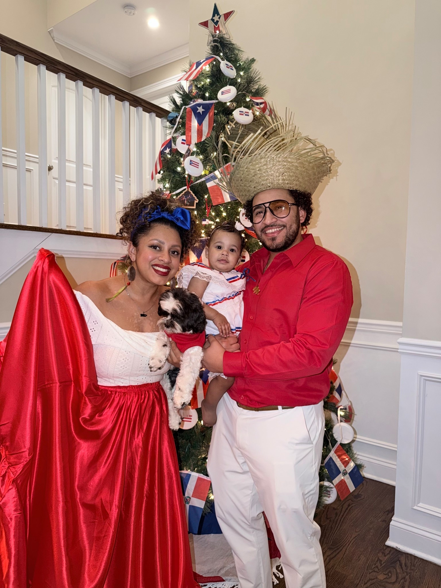 #LTKSeasonal #LTKFindsUnder100 #LTKSaleAlert