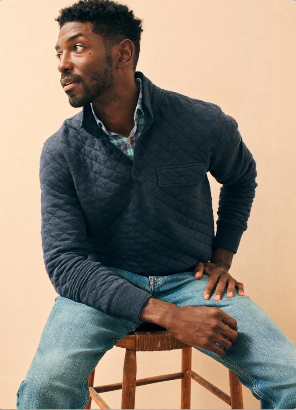 Great gift for men! 

#LTKHoliday #LTKmens #LTKGiftGuide