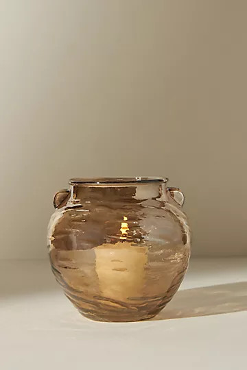 Capricio Votive Candle Holder | Anthropologie (US)