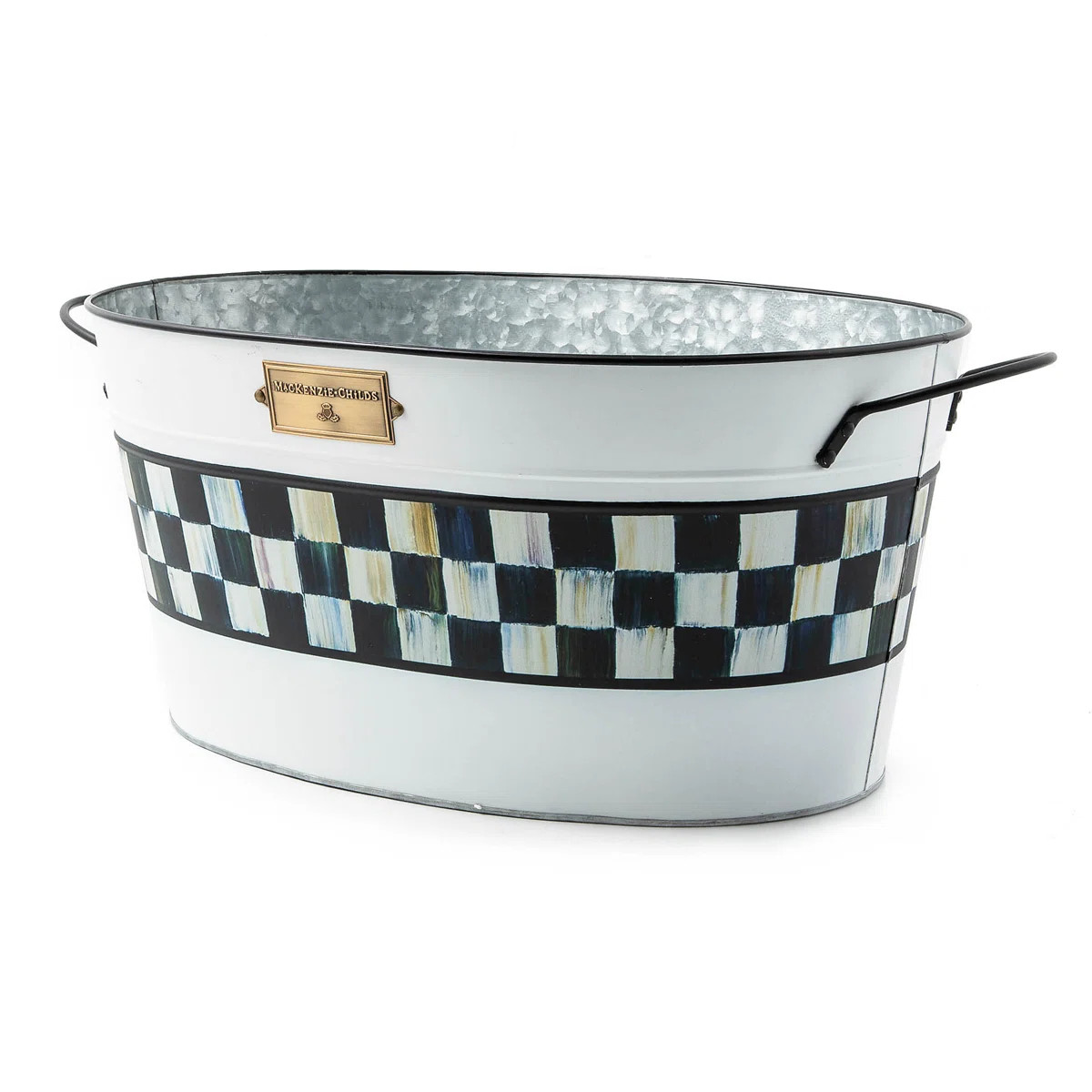 Spectator Beverage Bucket | Wayfair North America