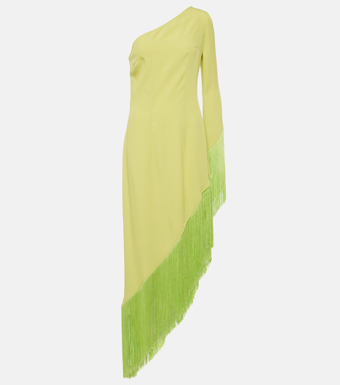 Taller Marmo | Mytheresa (US/CA)
