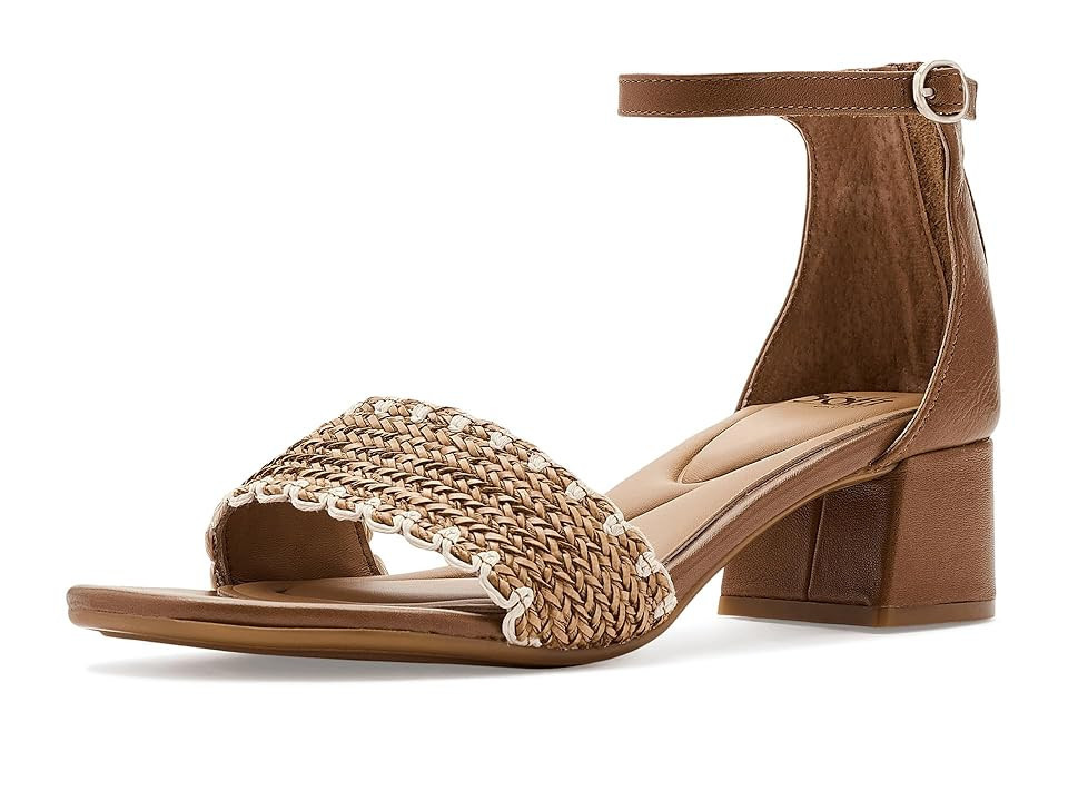 Sofft Lilah Women's Sandals Sand/Tan: 10 M (B) | Zappos.com