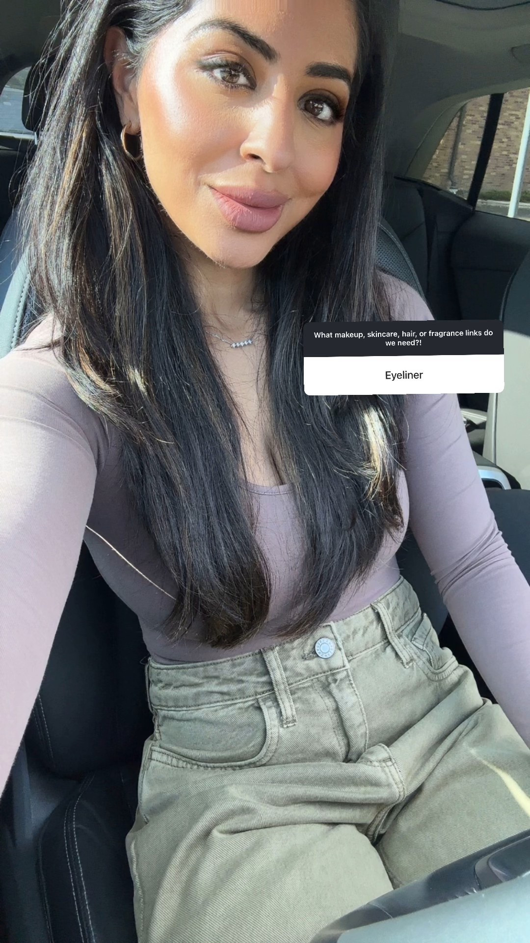 Sephora sale. Liquid eyeliner. Party makeup. Wedding makeup. Liquid eyeliner. Waterproof eye makeup. Waterproof eyeliner. Sephora sale. Indian wedding makeup. Holiday party. Christmas party makeup. Makeup on the go. Travel friendly makeup. Long lasting all day wear makeup. Party makeup. Wedding makeup. Liquid eyeliner. Waterproof eye makeup. Waterproof eyeliner. Sephora sale. Indian wedding makeup. Holiday party. Christmas party makeup. Makeup on the go. Travel friendly makeup. Long lasting all day wear makeup. 

Code: FAM30

#LTKWedding #LTKBeauty #LTKFindsUnder50

#LTKTravel #LTKFindsUnder50 #LTKWatchNow #LTKBeauty #LTKWedding

#LTKItBag #LTKBeauty #LTKTravel