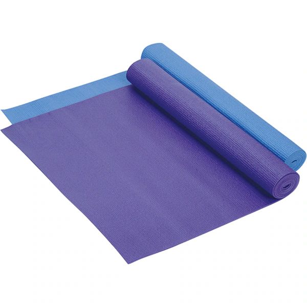 Yoga Mat | Bed Bath & Beyond