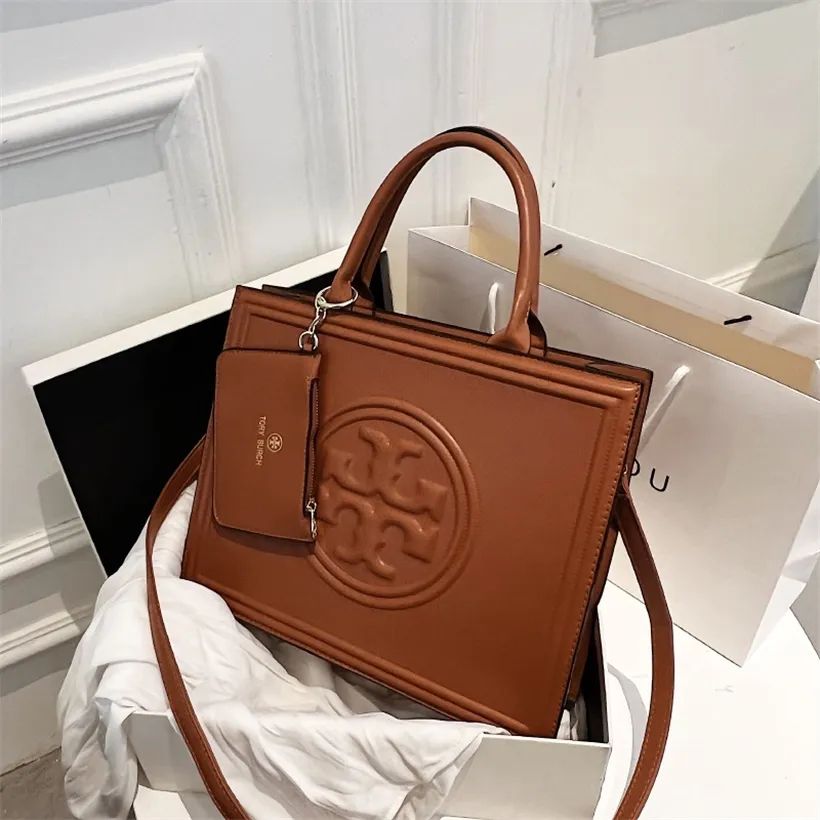 22% OFF 2022 New Womens Bags Can Be Customized And Mixed Batches Large Embossed Ladiesbags From G... | DHGate