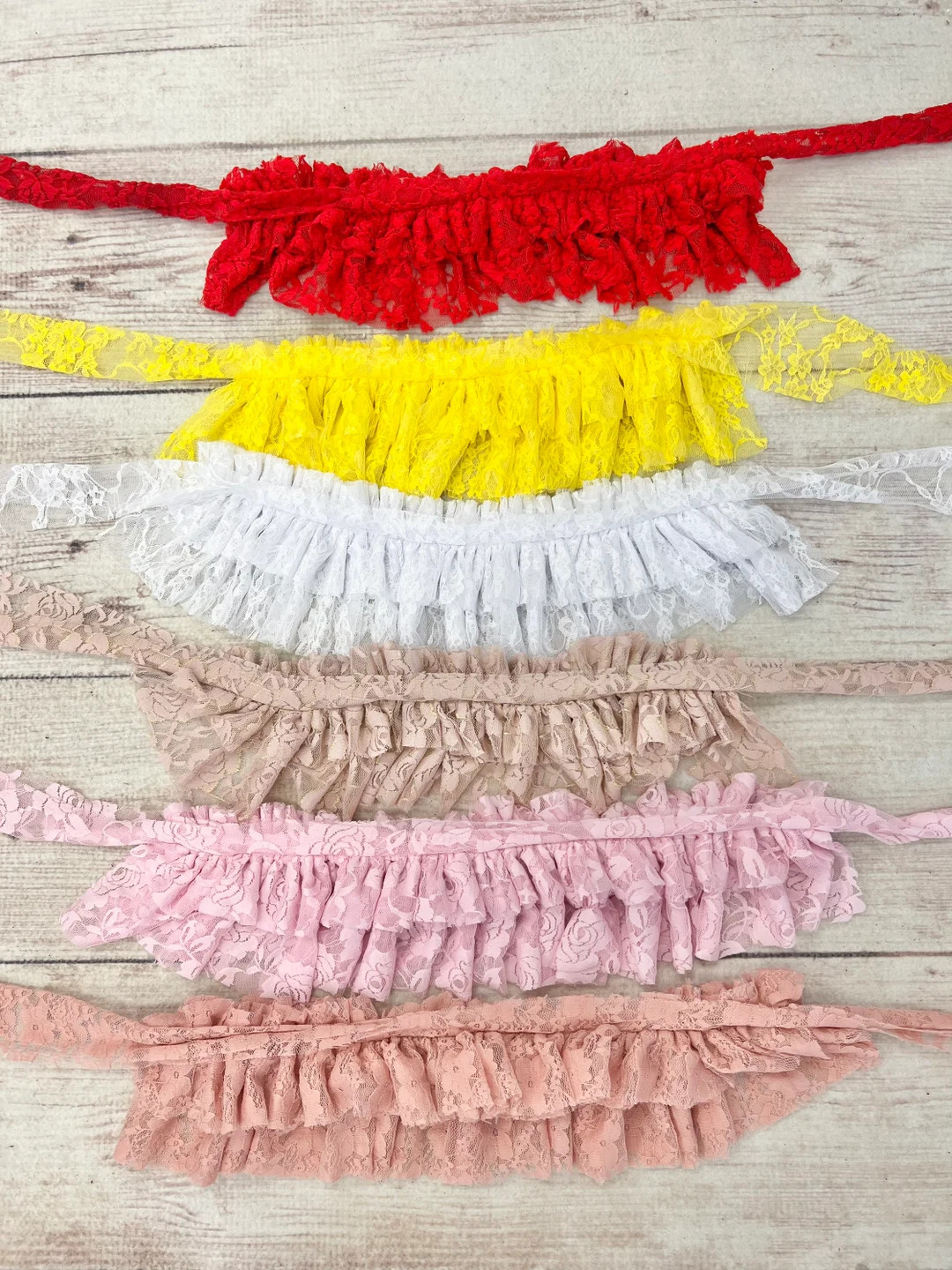 Newborn Photography Prop, Cake Smash Photography Outfit, Cake Smash Outfit, Newborn Photo Session... | Etsy (US)