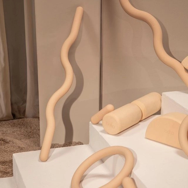 Bala Bangles | Bala Bangles 