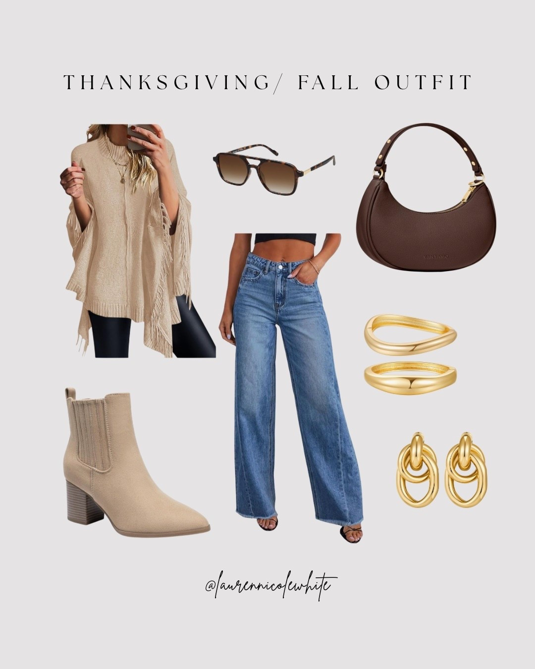 Fall/thanksgiving outfit idea!

#LTKCyberWeek #LTKSeasonal #LTKootd