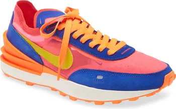 Waffle One Sneaker | Nordstrom