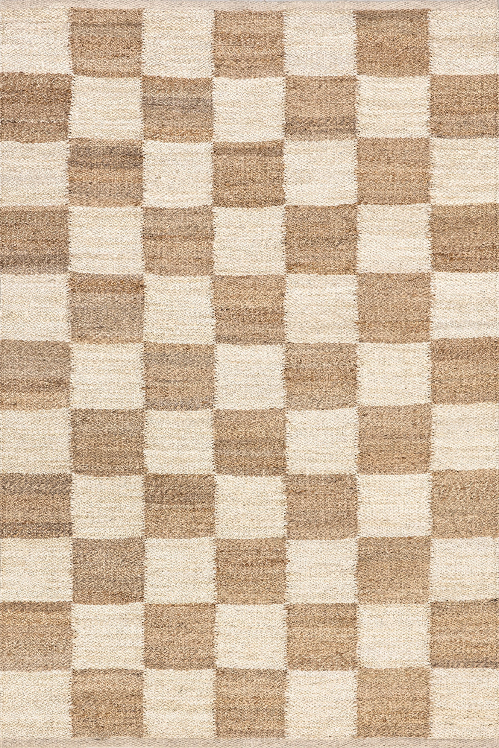 Ivory | Rugs USA