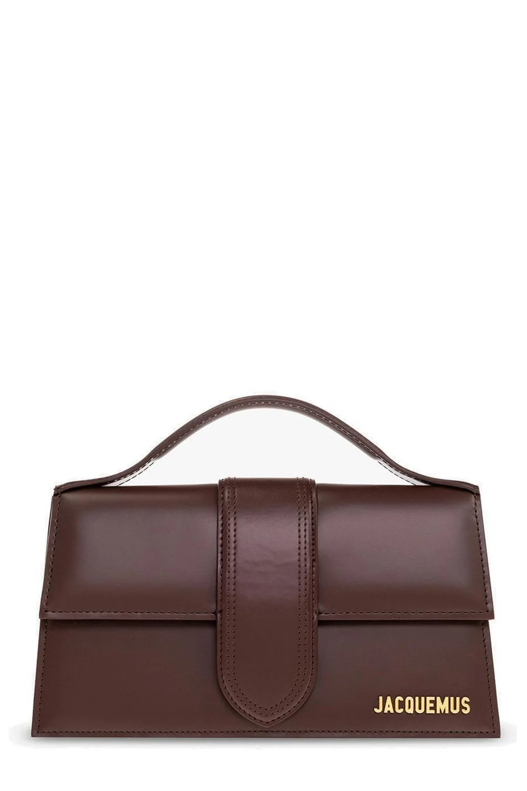 Jacquemus | Cettire Global