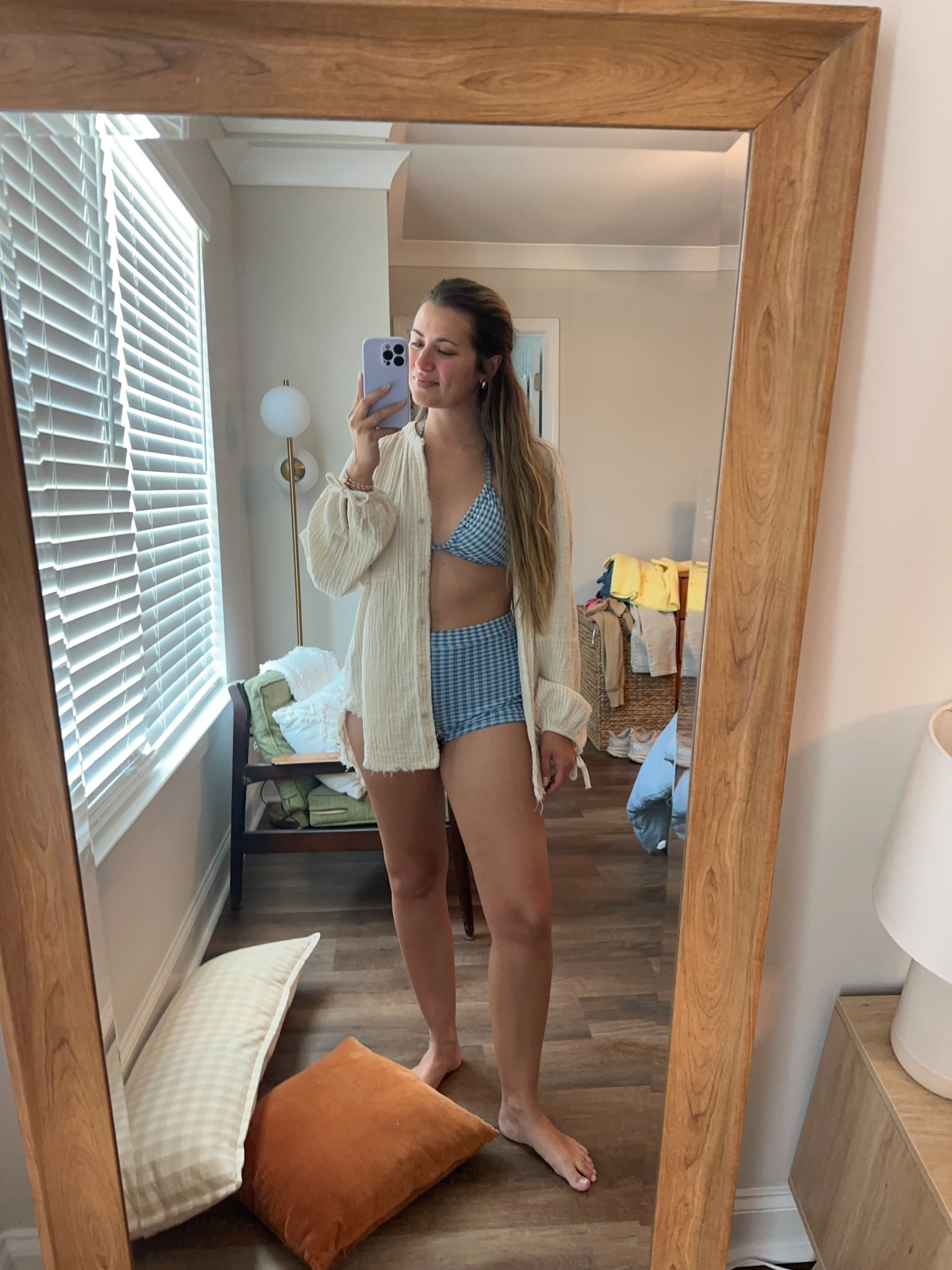 #LTKFindsUnder50 #LTKTravel #LTKSwim