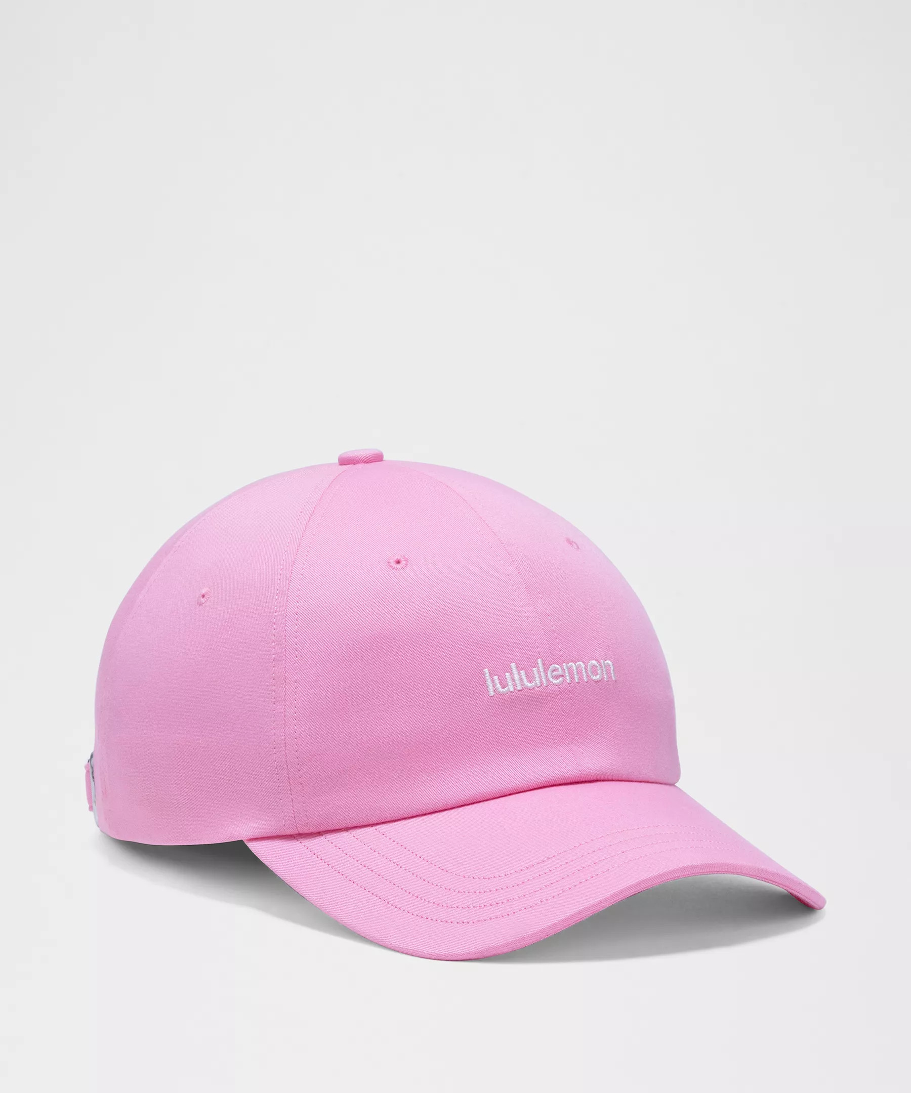 Classic Ball Cap | Lululemon (US)