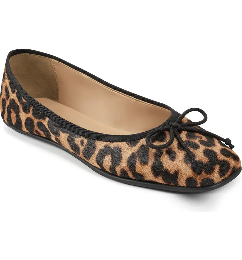 Aerosoles Catalina Flat | Nordstrom | Nordstrom