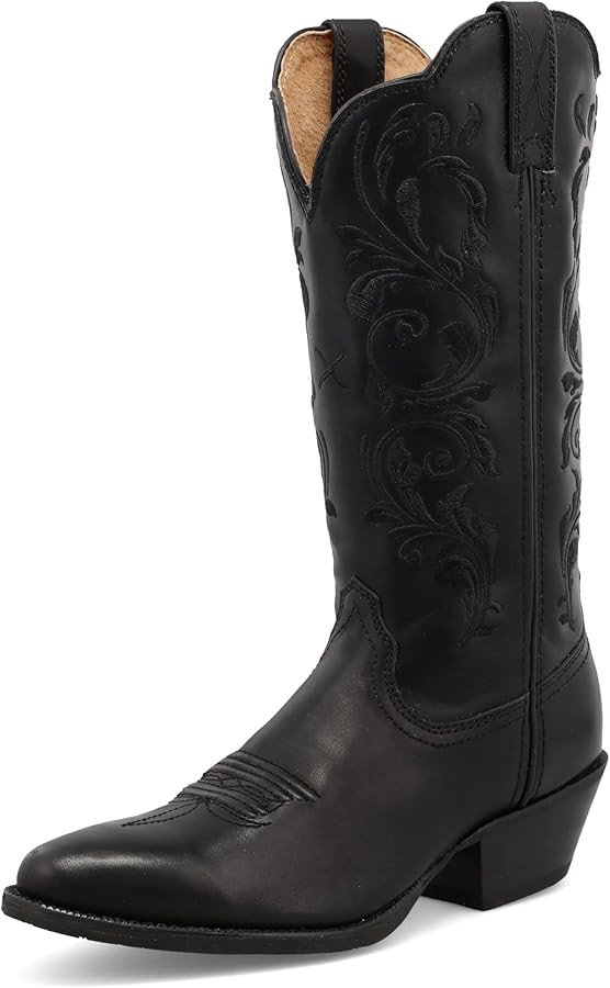 Visit the Twisted X Store | Amazon (US)