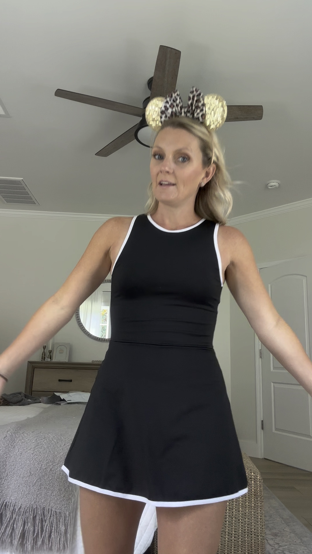 Love this amazing find for #animalkingdom #disneyoutfit

#LTKFitness #LTKFamily #LTKFindsUnder50